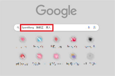 スパンクバン(SpankBang)の評判｜アカウント登録は非推奨 .